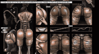 image_thumb